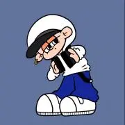sss