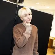 Mの画像