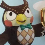 あつの画像