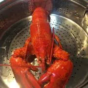 エビ