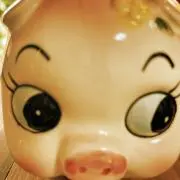 さっきー