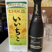 ねこ子