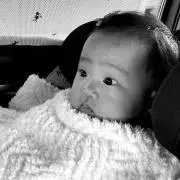コメツブpapaの画像