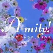 A-mity!の画像