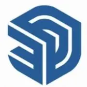 Blue_market 青服雑貨