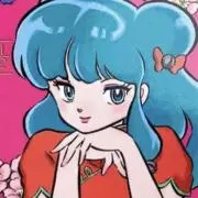シャンプーの画像