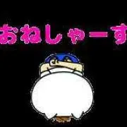 あすか☆