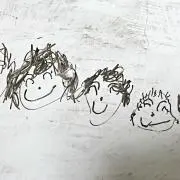 どんぺり