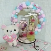 かよちゃん