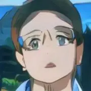 まあくの画像