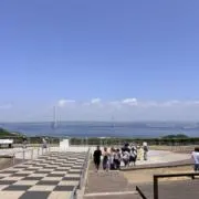 Yoshitaka