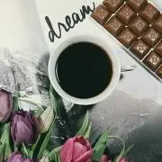 ☆コーヒー☆の画像