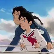 メルの画像