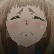 星鎖