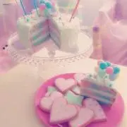 ♡ A ♡在庫確認の為、全て即購入禁止！
