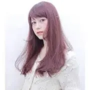 まいやん