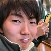 アリーヴェデルチ