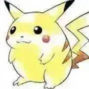 サの画像