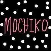 もちこ
