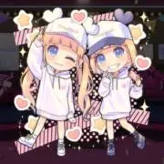 みりの画像
