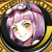 ソ・クラテス