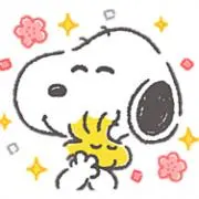 まるてぃの画像