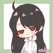 にじフェス2023 コレカ 緋八マナ - メルカリ