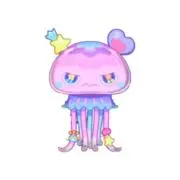 ゆゆの画像