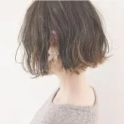 ろこ