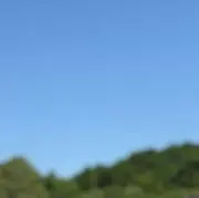 VB