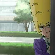 ネコの画像