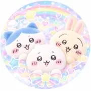 るーるる@ちいかわグッズ断捨離中の画像