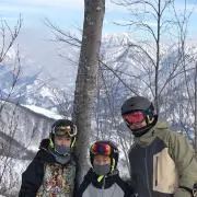 8goの画像