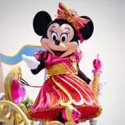 ななママ※プロフ必読