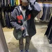 観