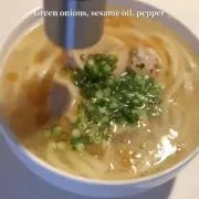 もちの画像