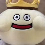 てまるちゃんの画像
