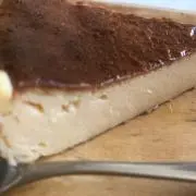 Yの画像