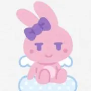 ラビの画像