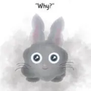 Kakaの画像