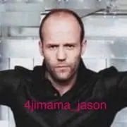 4人のママ#プロフ必読