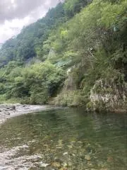 阿部野の画像