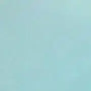 プロフ必読★コメント必須の画像