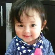 ぉり