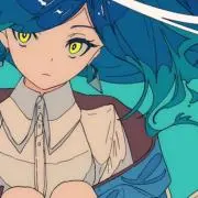 ねうの画像
