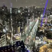 ♡の画像
