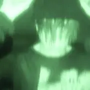 rinkの画像