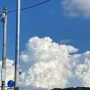めの画像