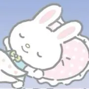 ❤︎の画像