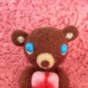 みんとの画像